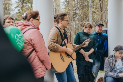 День Победы в парке - 43.jpg